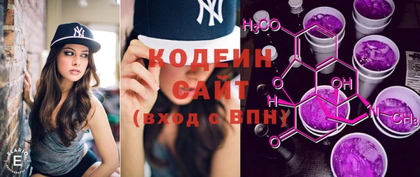 эйфоретик Ветлуга