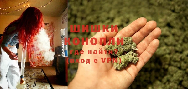 МДПВ Коряжма