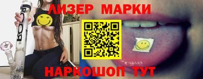 твердый Краснодар