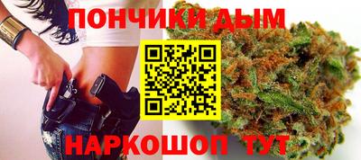 твердый Краснодар