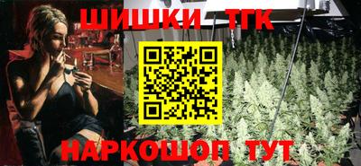 прущие грибы Краснознаменск