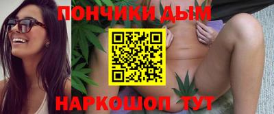 твердый Краснодар