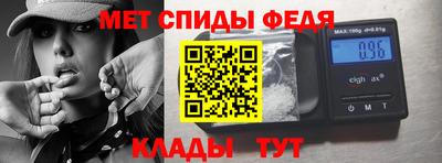 твердый Краснодар